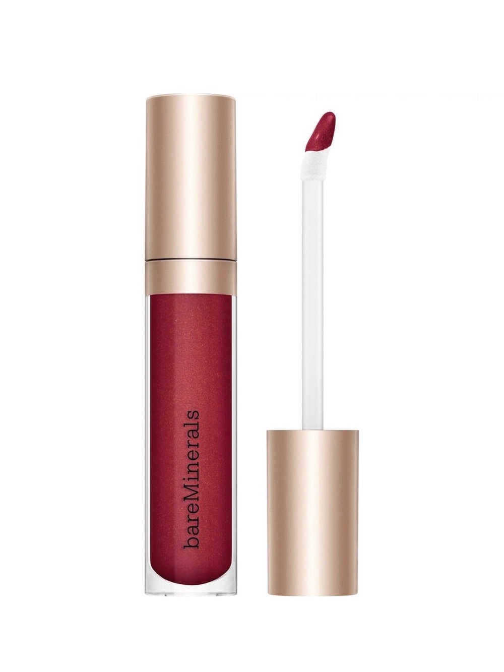 bareMinerals Lip Gloss-Balm